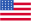 estados-unidos-da-america