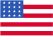 estados-unidos-da-america